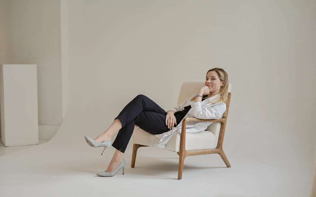 Sesja instagramowa Marty (@bobasnamedycynie)