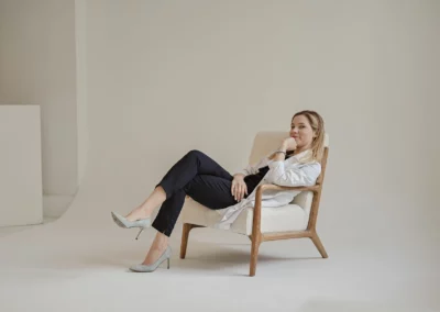 Sesja instagramowa Marty (@bobasnamedycynie)