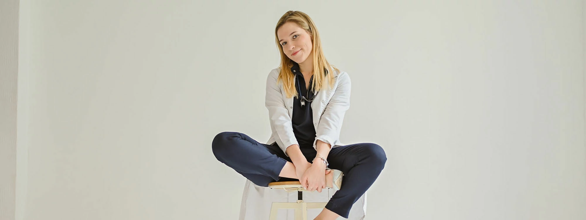 Oferta sesji wizerunkowych