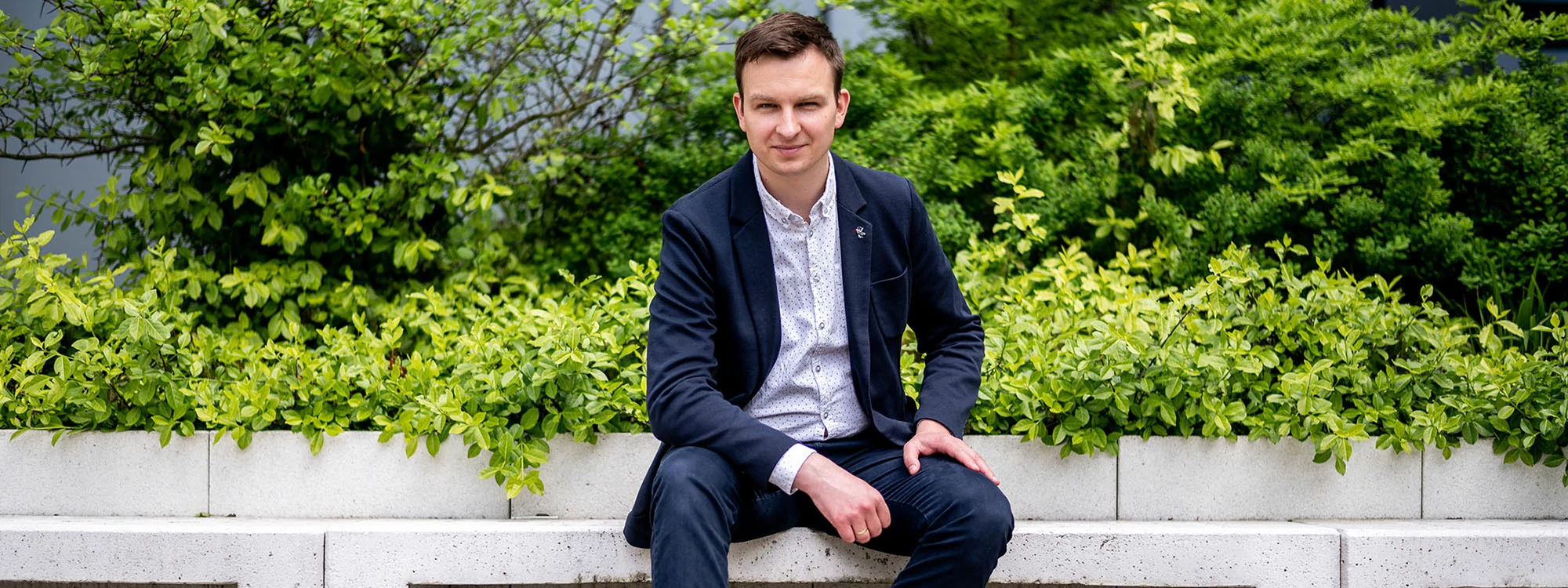 Oferta tworzenia contentu